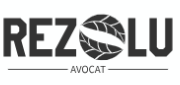 REZOLUAVOCAT